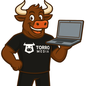 seo-mistakes-to-avoid-torro-media