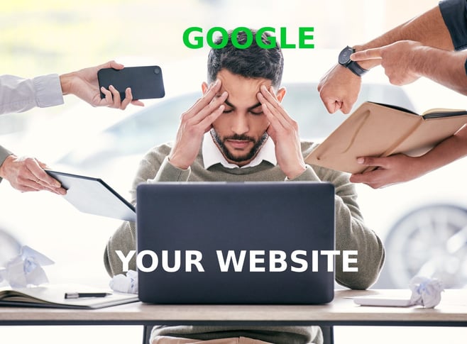 seo-overload-too-much-indexed-these-people-are-giving-me-a-headache-2023-11-27-04-55-41-utc