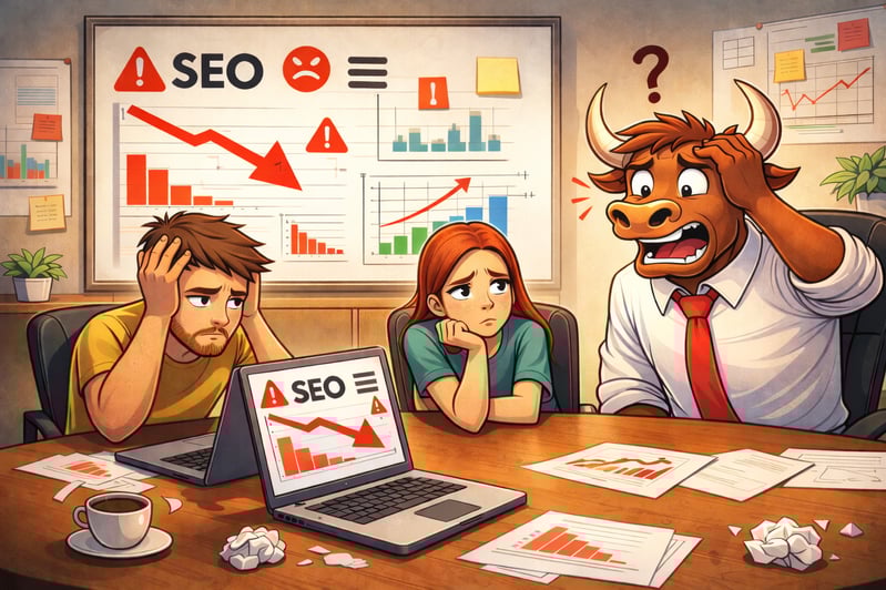 seo-underperforming