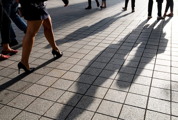 shadow-ban-instagram-silhouette-of-unrecognized-people-walking-in-the-s-2023-11-27-05-15-20-utc