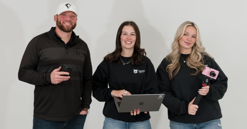 social-media-agency-boston