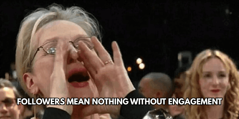 social-media-followers