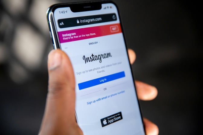 Google-Instagram-Indexing