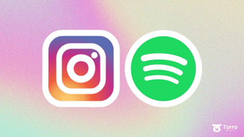New: Spotify Sharing Comes to Instagram Notes