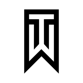 tiger-woods-logo-png-transparent