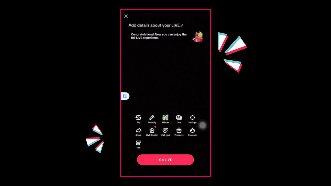 undefined-Dec-11-2025-08-33-08-3834-PM