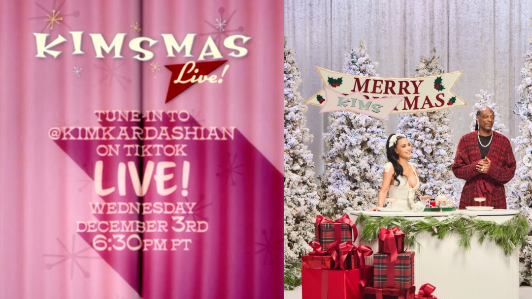 undefined-Dec-11-2025-08-33-08-7518-PM