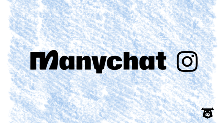 undefined-Nov-17-2025-02-50-14-7026-PM