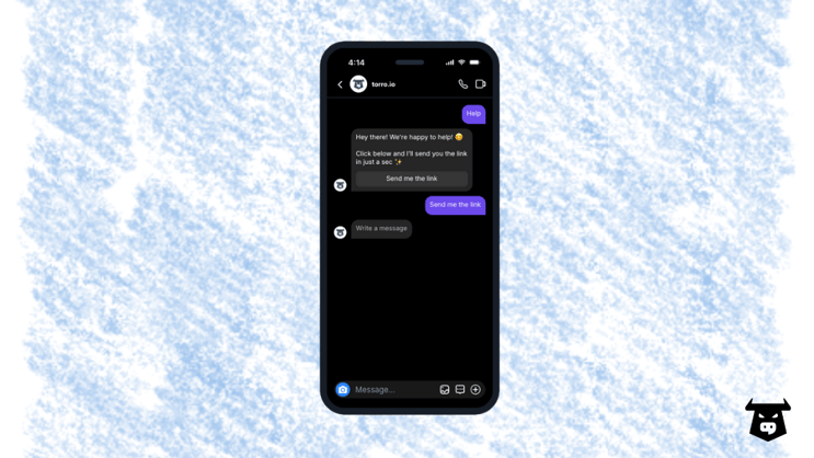 undefined-Nov-17-2025-02-50-15-6876-PM