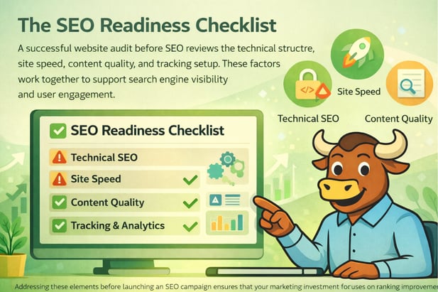 website-audit-seo-readiness-checklist-technical-seo-site-speed.png