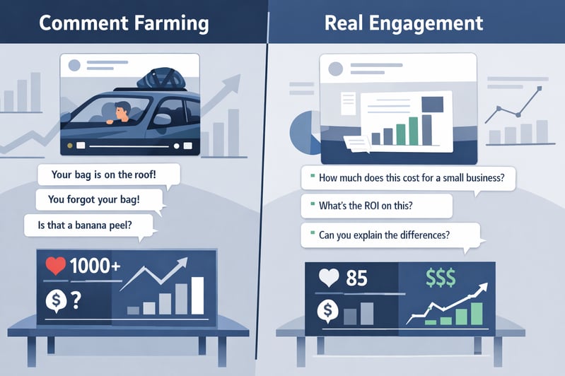 what-is-comment-farming