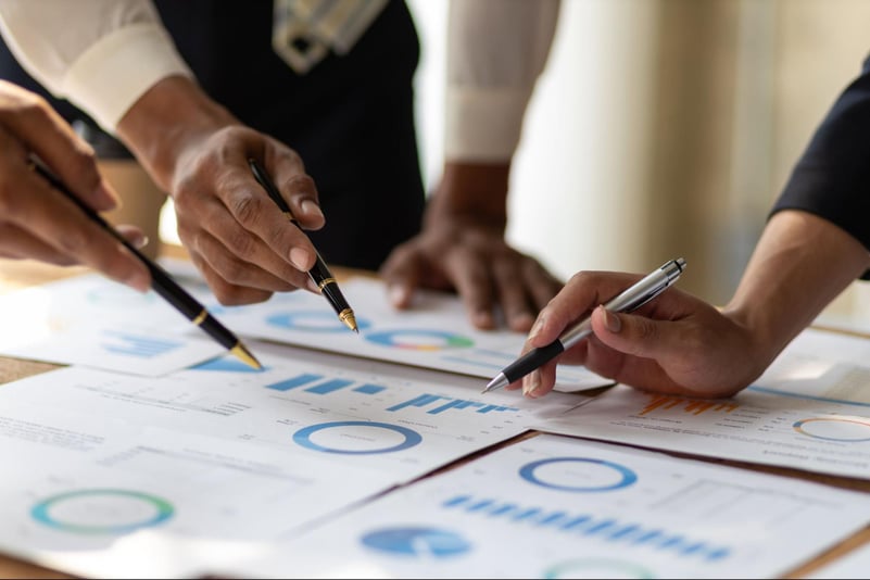 what-website-roi-means