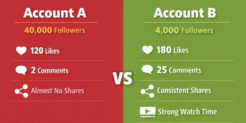 why-followers-dont-matter