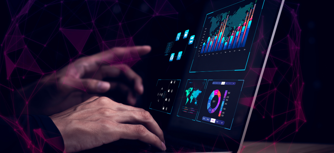 Tracking Social Media KPIs