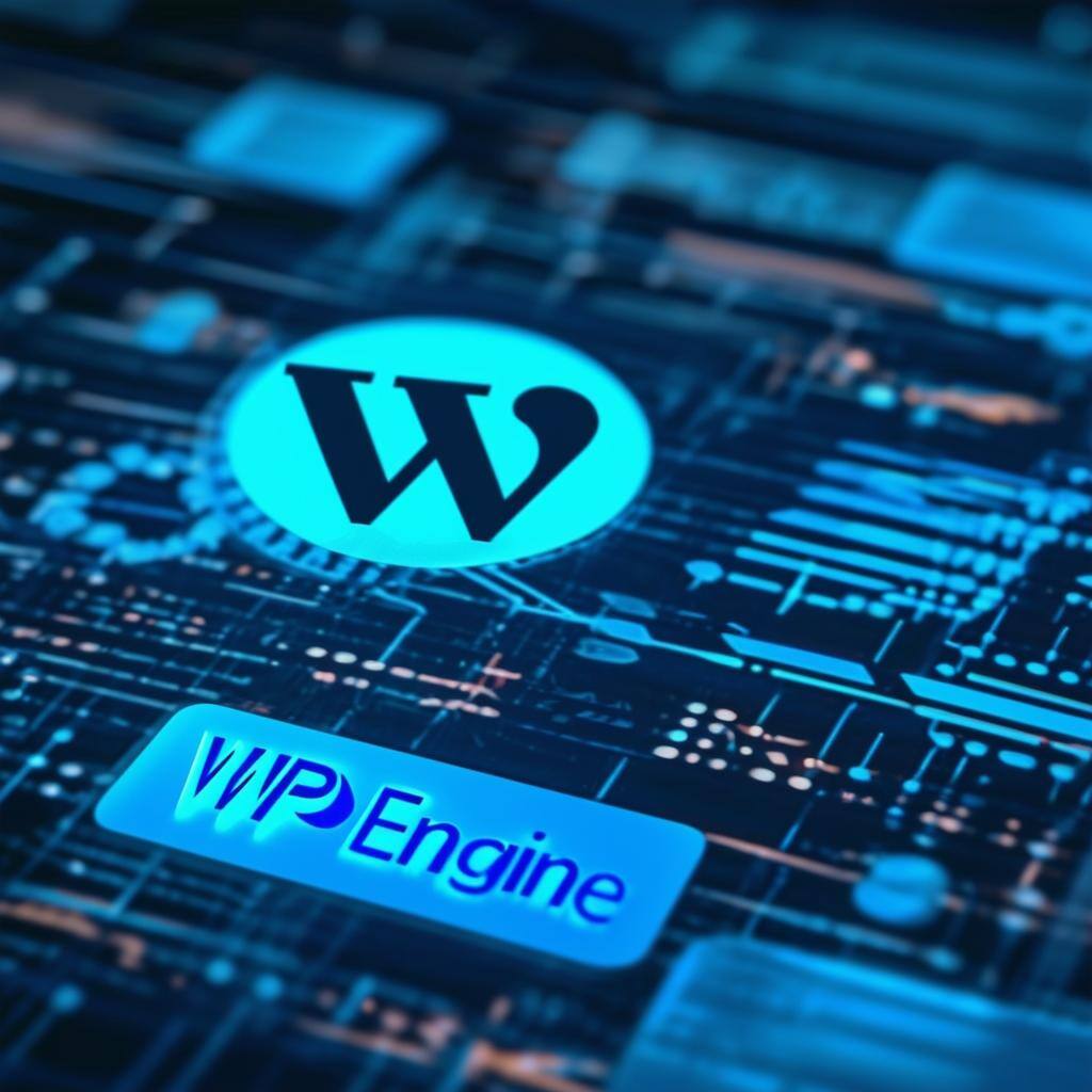 Understanding the WP Engine vs. WordPress Feud