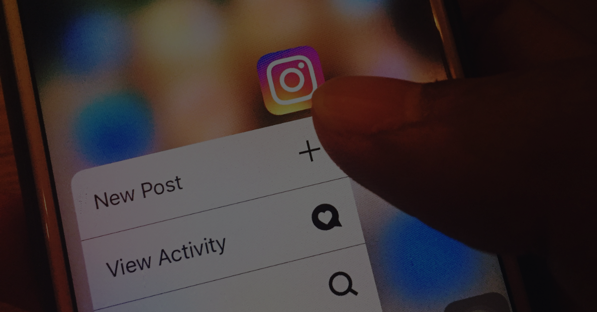 what to post on instagram for more engagement