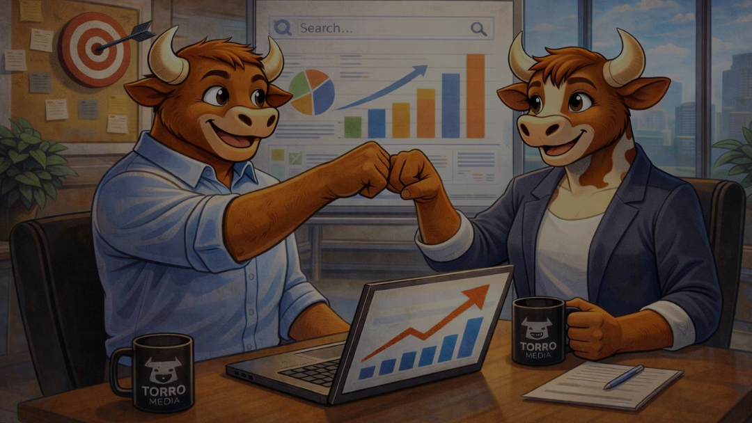 how-to-choose-the-right-seo-agency