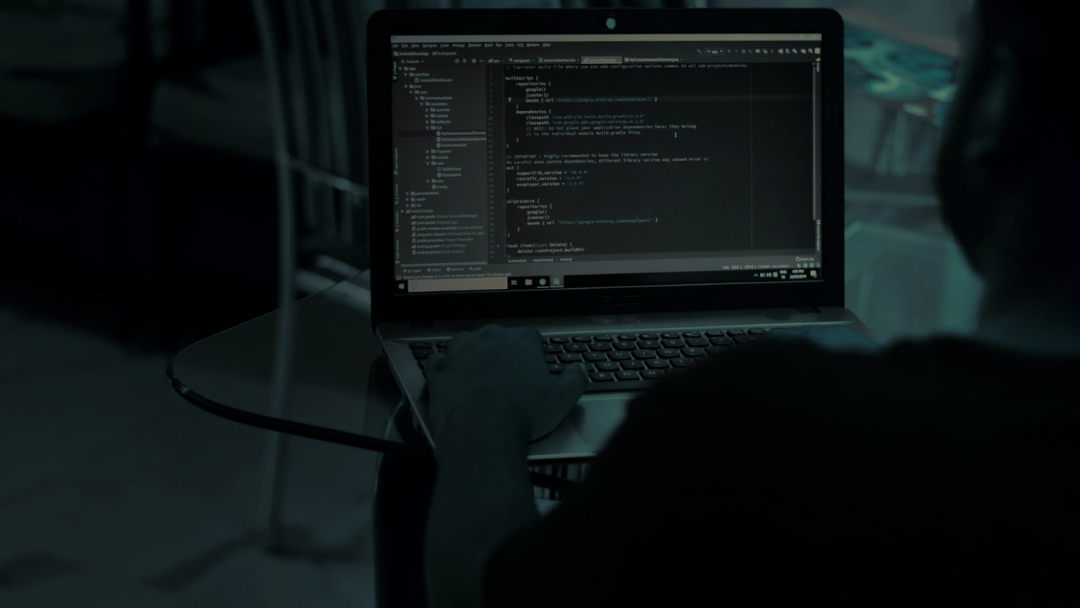 wordpress phantom admin