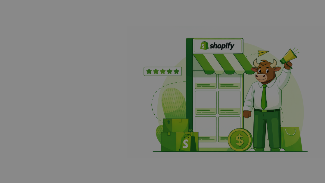 Should I Switch to Shopify? A Complete Guide for Business Owners