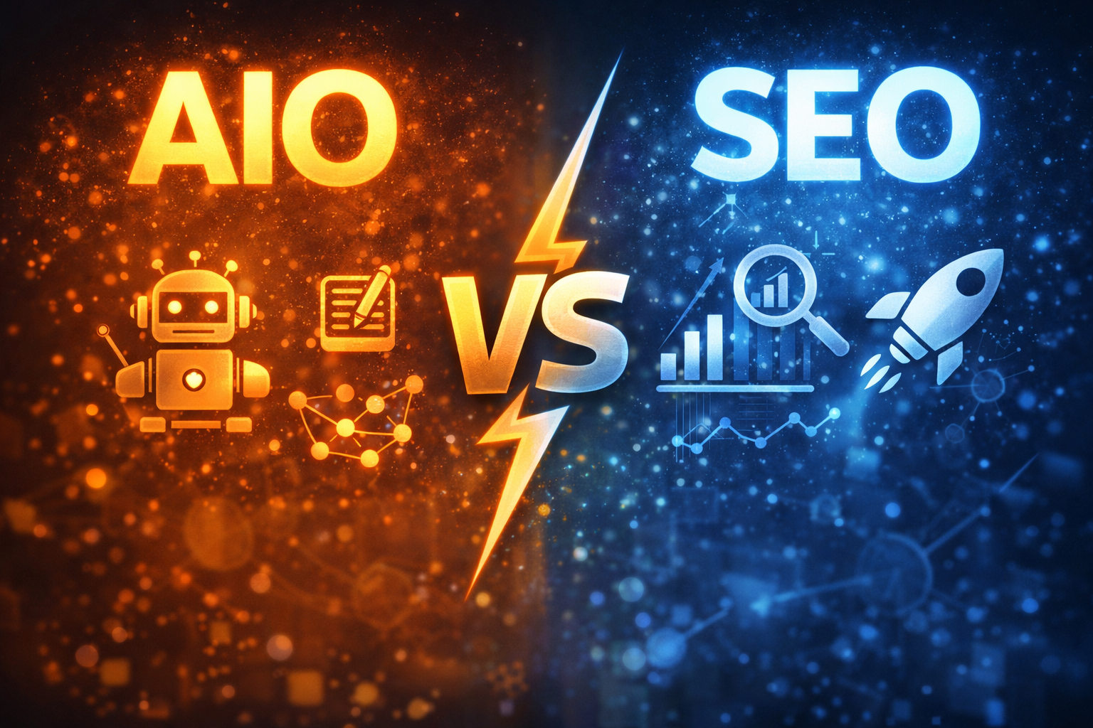 aio vs seo infographic 