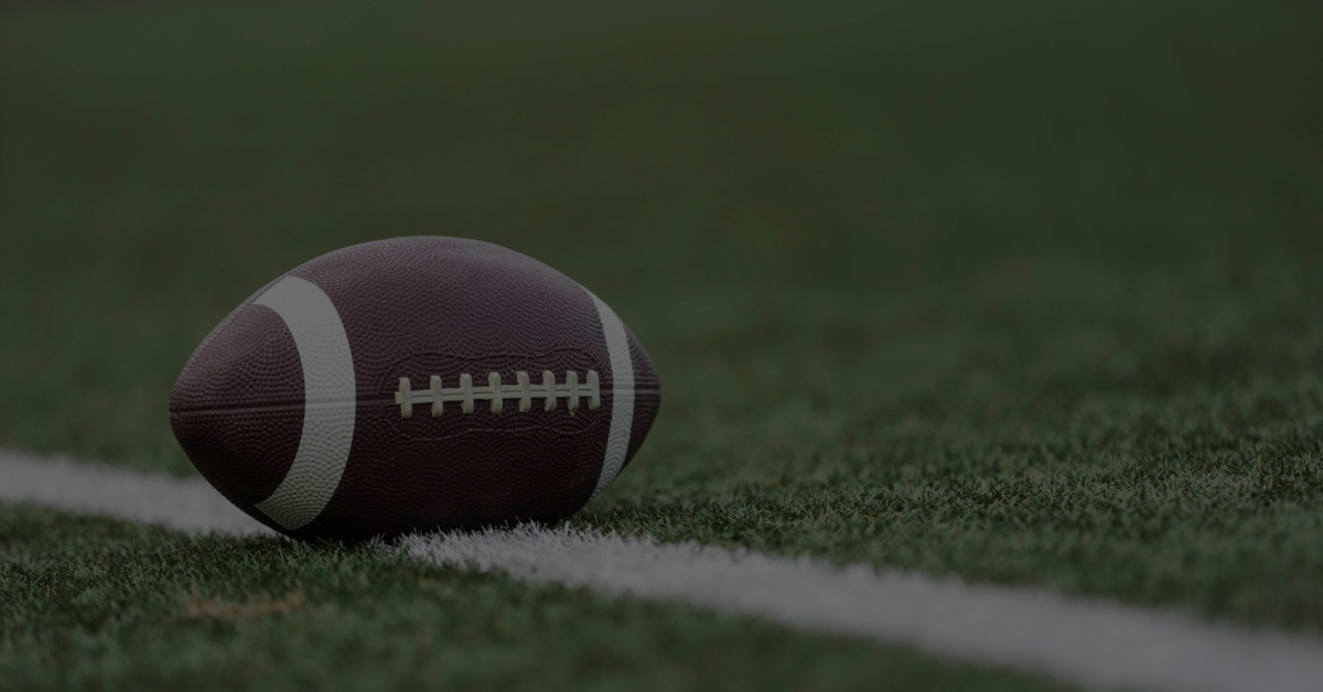 Best Super Bowl Commercials of all Time 2026