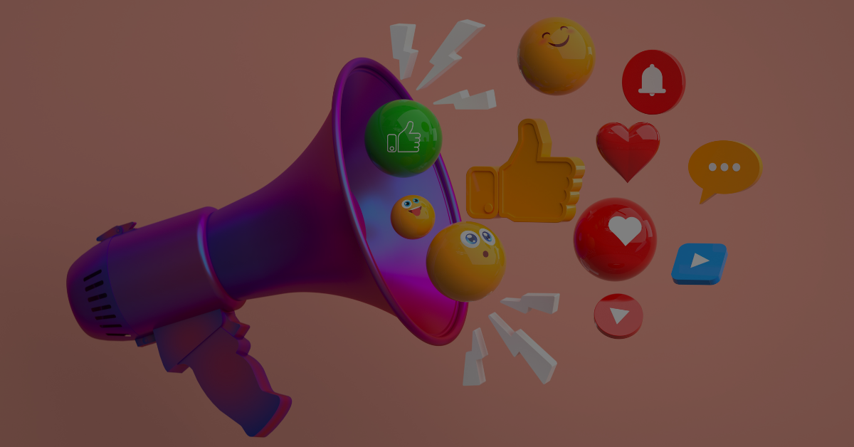 Instagram Update Recap and Celebrations