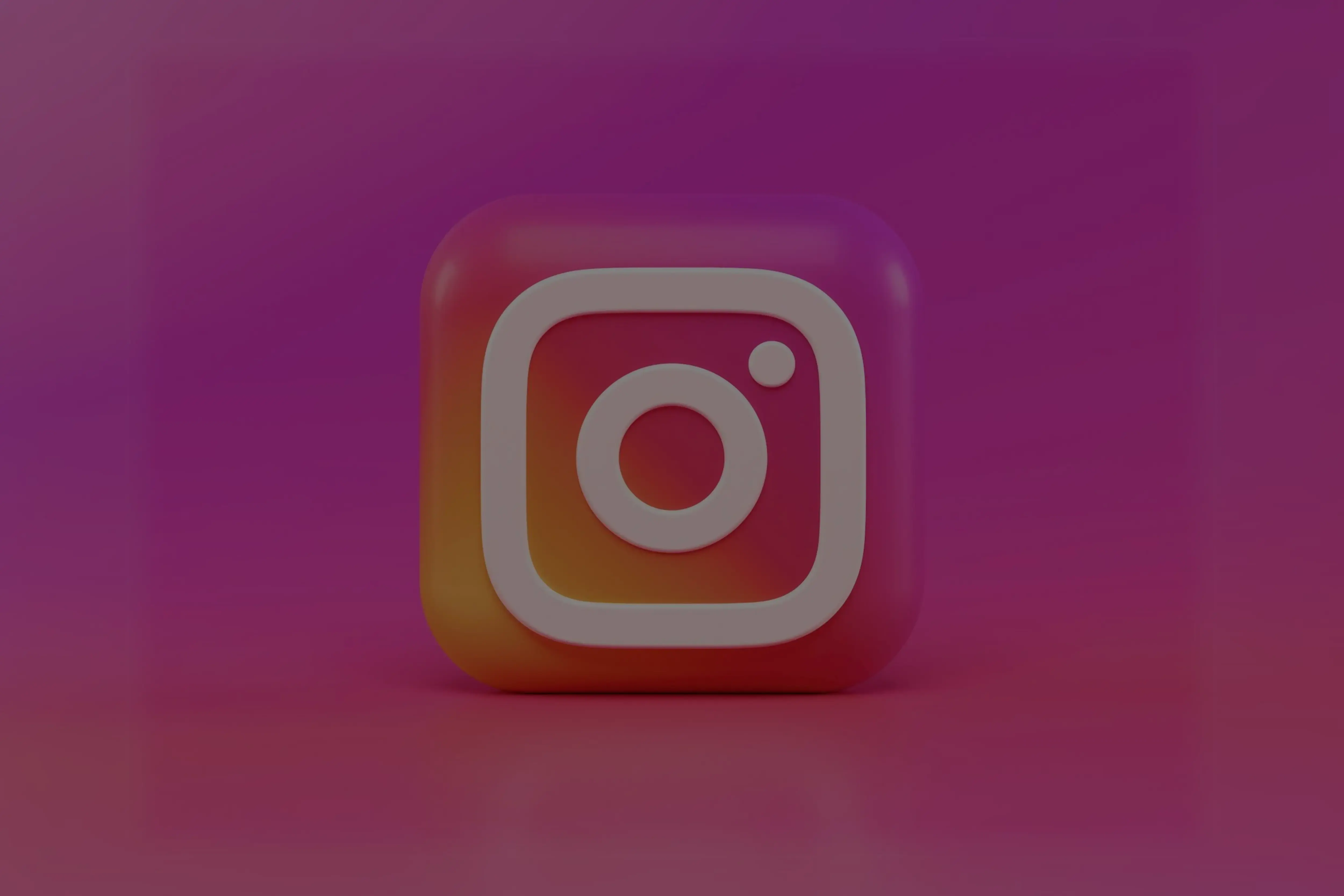 Followers%20Blog%20post%20(1).webp
