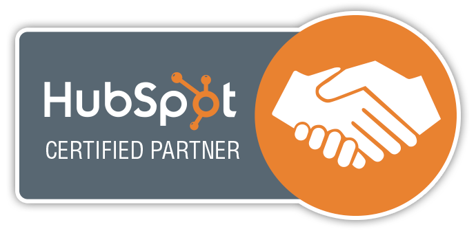 HubSpot-certified-partner-Torro-Media