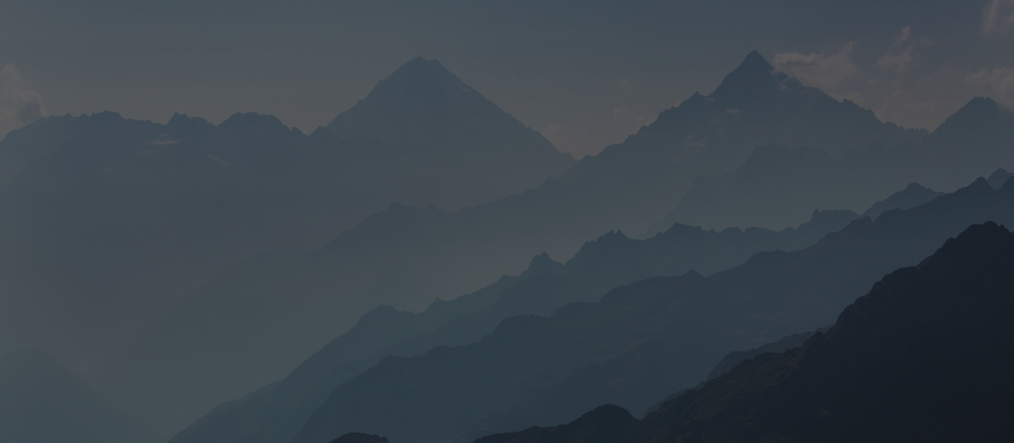 Mike Wolo - The Other Side of the Rock