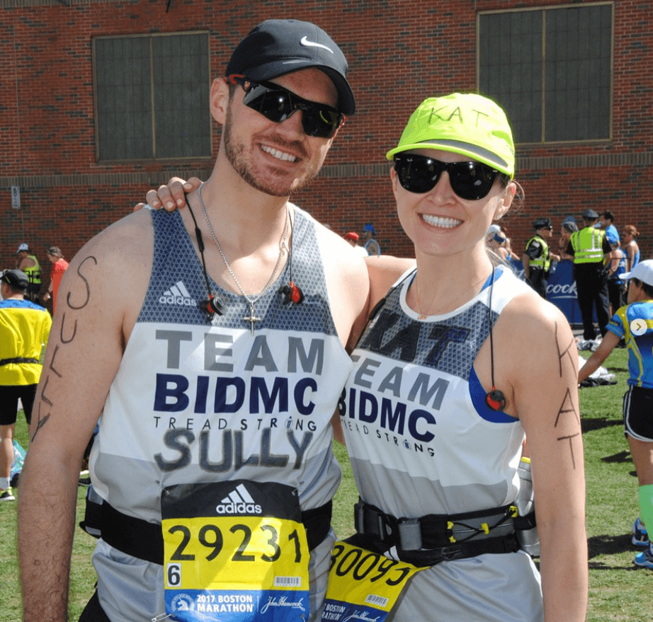 Matt-Sullivan-Kat-Sullivan-Boston-Marathon-1