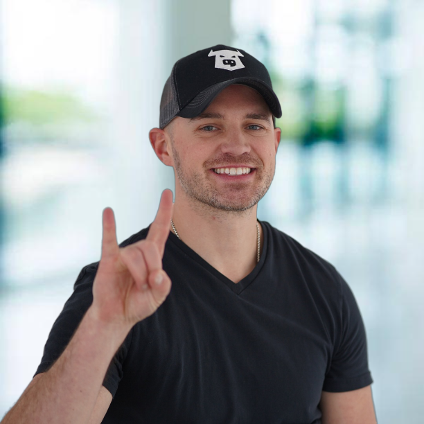 Matt-Sullivan-TorroMedia