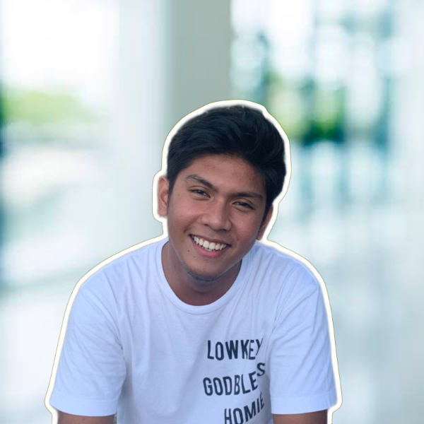 Philip Lendio
