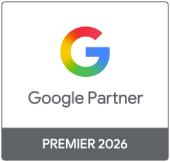 PremierBadge-Torro-Media-Google-Premier-Partner