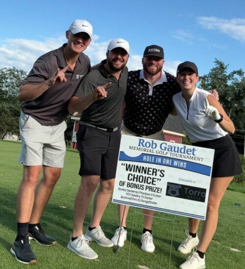 Torro-Media-Golf-Tournament-Gaudet-Charity-Event Torro-Media-Golf-Tournament-Gaudet-Charity-Event