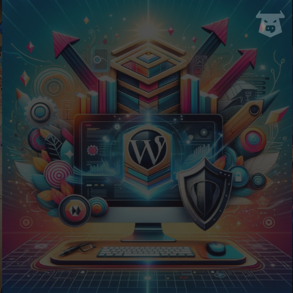 Website Redesign Background Image