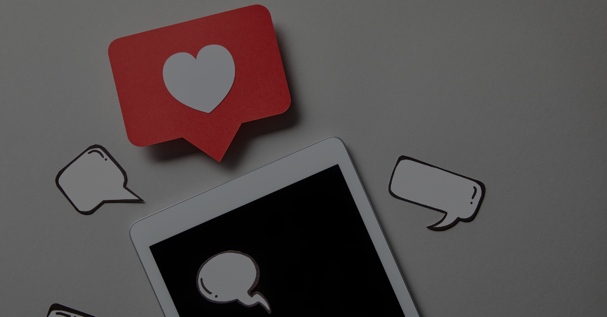 what is comment farming