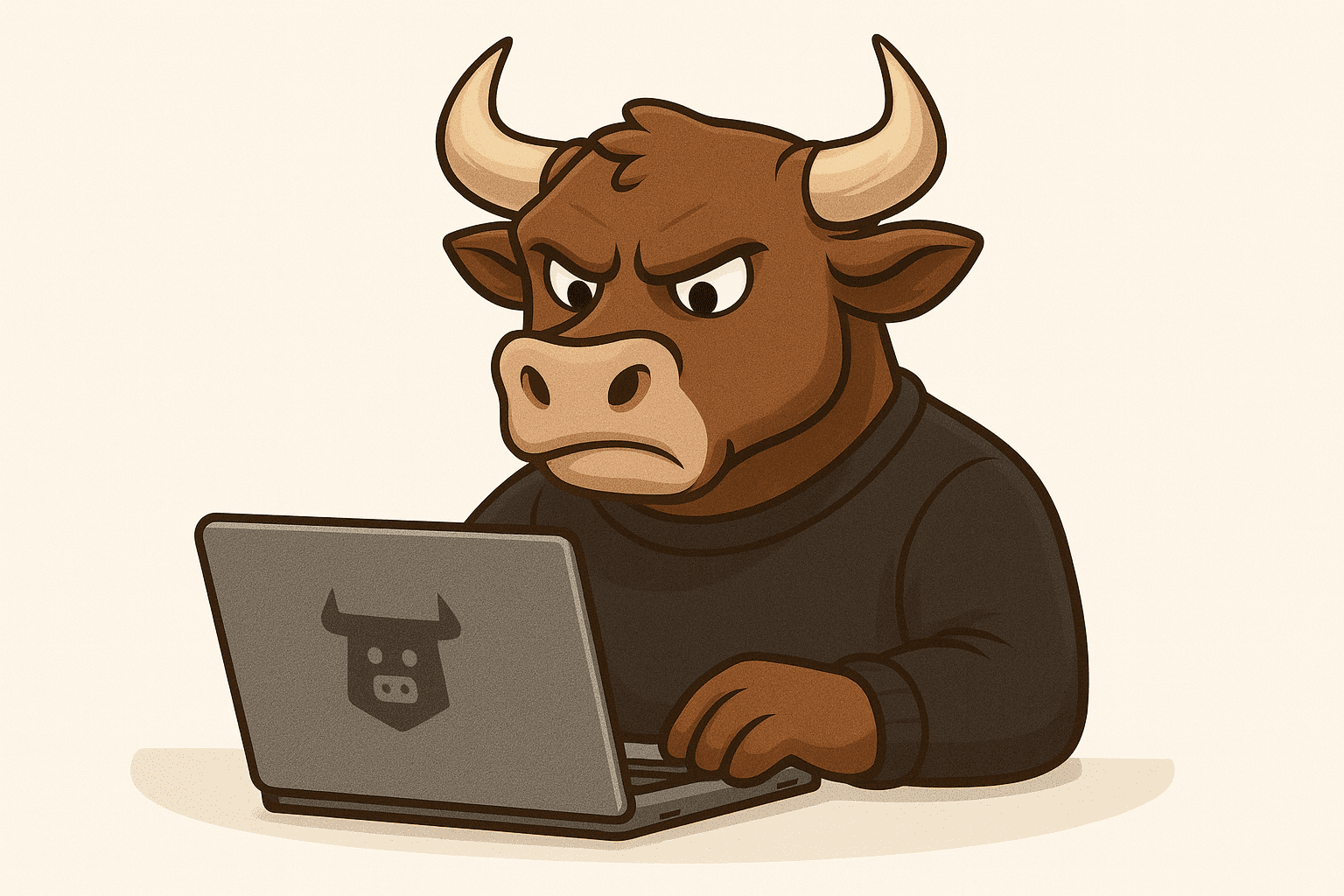 struggling with what to post for seo hack revealed by leading marketing agency in boston