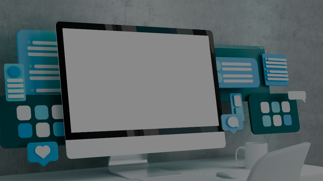 too many h1 tags can hurt your seo