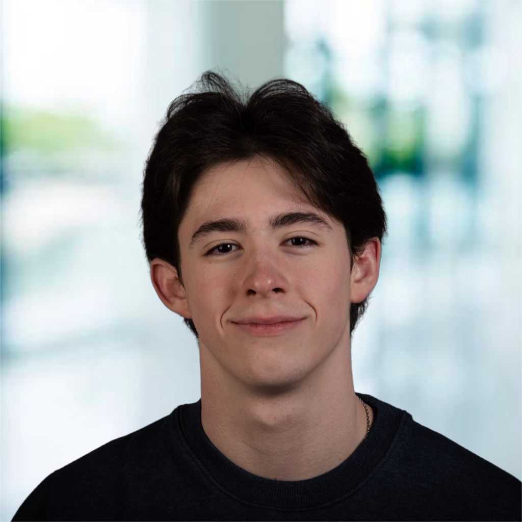 jack-lawhorne-profile-pic-1