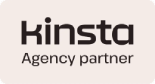 kinsta-partner-vertical-beige-Torro-Media