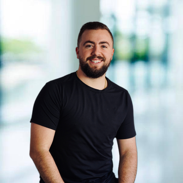 mike-profile-pic-square