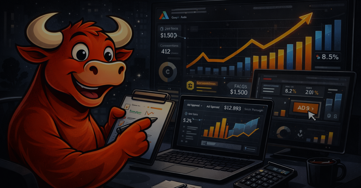 how much for ppc management agencies charge