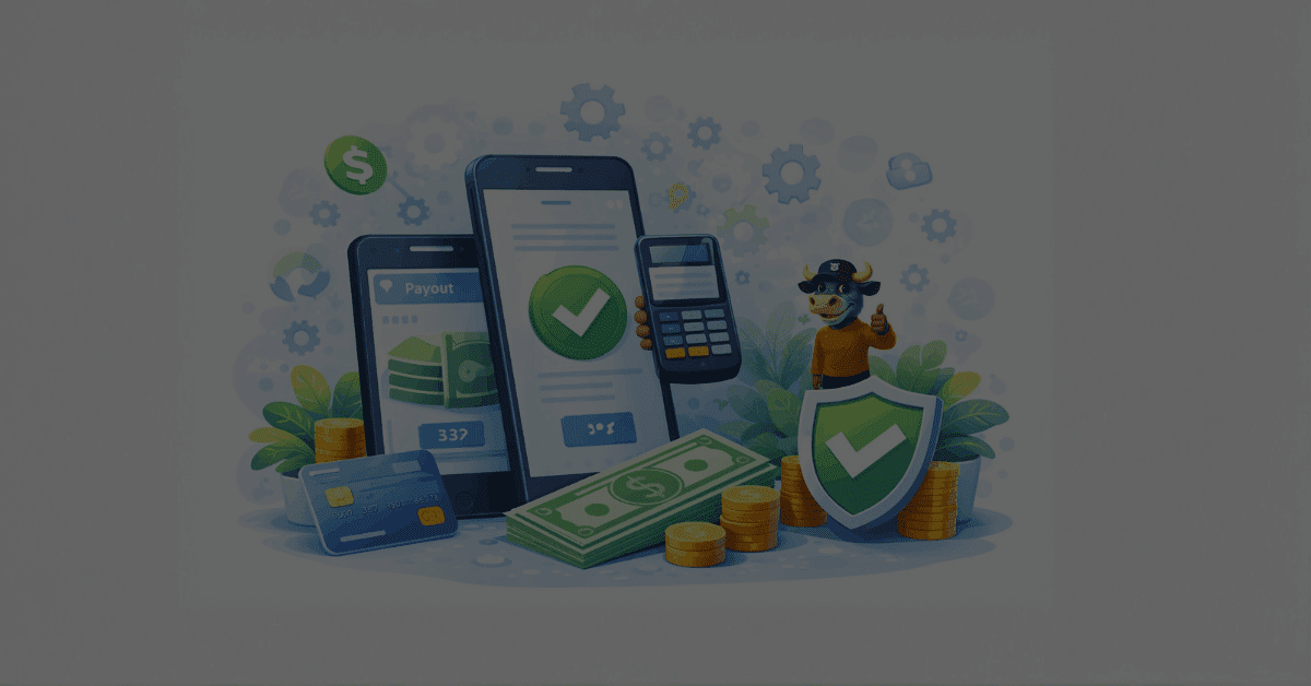 why you should switch to shopify